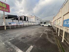 愛知県西春日井郡豊山町大字豊場字八反