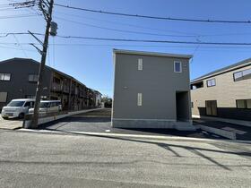 千葉県袖ケ浦市今井３丁目