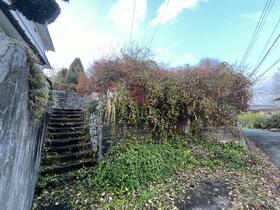 岩手県盛岡市山岸４丁目