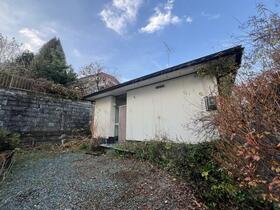 岩手県盛岡市山岸4丁目