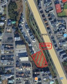 栃木県宇都宮市上戸祭町