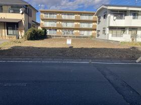 群馬県前橋市下石倉町