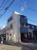青木駅より徒歩3分 築11年3ヶ月の賃貸物件