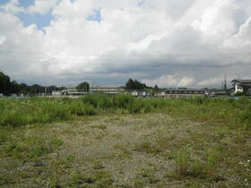 栃木県那須塩原市埼玉