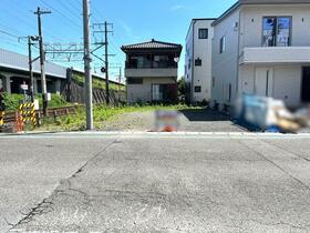 静岡県静岡市清水区草薙２丁目