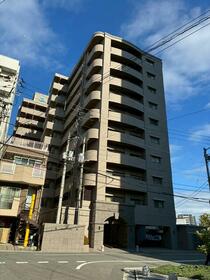 徳島県徳島市富田浜１丁目