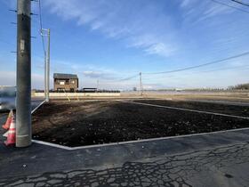 栃木県河内郡上三川町大字下蒲生