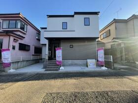 埼玉県桶川市大字加納