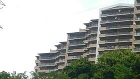 ラ・ビスタ宝塚ウエストウイング３番館