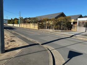 栃木県足利市朝倉町３丁目