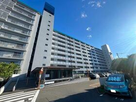 ハイム伏見Ｃ棟