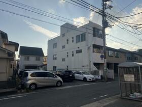 徳島県徳島市住吉１丁目