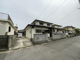 福岡県大牟田市大字手鎌