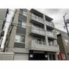 ルーエ北円山 3階 築15年10ヶ月の賃貸物件