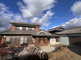 香川県綾歌郡綾川町陶