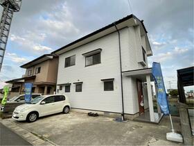 佐賀県佐賀市川副町大字鹿江