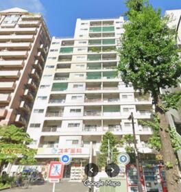 東京都文京区西片１丁目