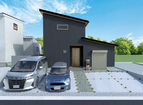 静岡県富士宮市小泉