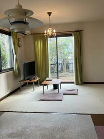 広島県福山市東明王台