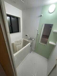 代表画像_外観@207008981212