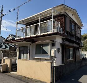 愛媛県宇和島市住吉町２丁目