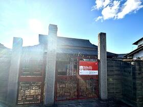 香川県善通寺市上吉田町１丁目