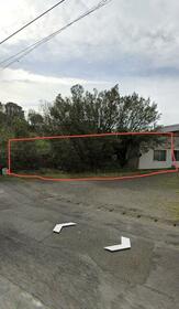 徳島県海部郡海陽町浅川字天神前