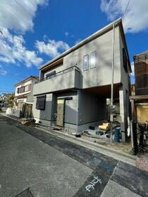 大阪府堺市中区堀上町