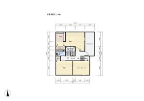 静岡県浜松市中央区有玉台４丁目