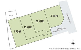 神奈川県鎌倉市二階堂