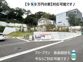 神奈川県鎌倉市二階堂