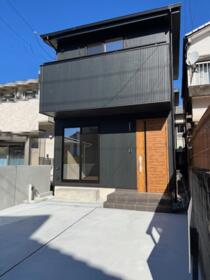 高知県高知市秦南町２丁目