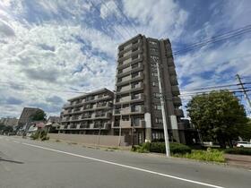 北海道旭川市七条通４丁目