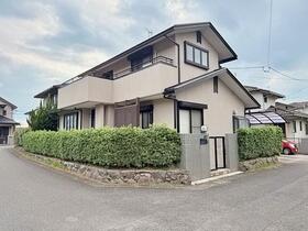 福岡県北九州市八幡西区上の原２丁目