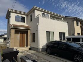 香川県高松市香川町大野