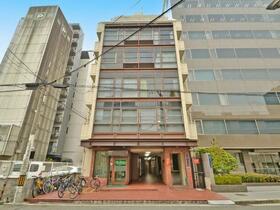 大阪府大阪市中央区平野町１丁目