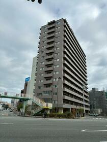 徳島県徳島市寺島本町西２丁目