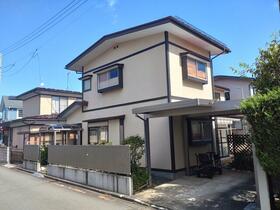 岩手県盛岡市緑が丘３丁目