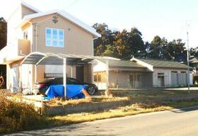 茨城県鹿嶋市大字和