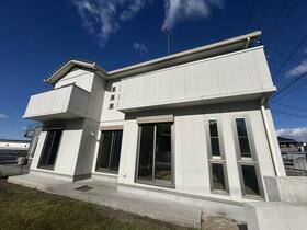 栃木県小山市大字粟宮