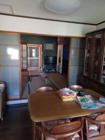 熊本県合志市栄