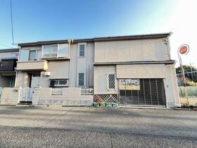 大阪府泉北郡忠岡町忠岡東３丁目
