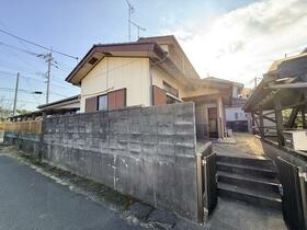 茨城県東茨城郡大洗町和銅