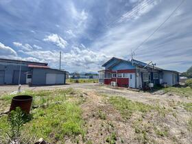 宮城県加美郡色麻町大字下本町南
