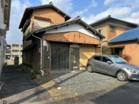 三重県四日市市茂福町