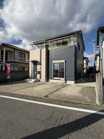 徳島県徳島市川内町大松