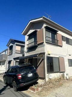 代表画像_外観@212055890131