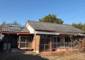 宮崎県都城市横市町