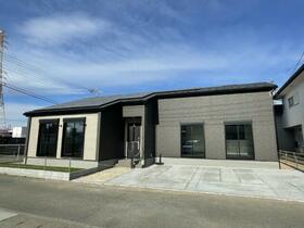 群馬県北群馬郡榛東村大字新井