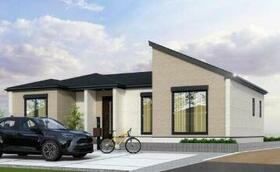 群馬県北群馬郡榛東村大字新井